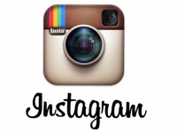 VIZA je nyní na instagramu